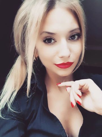 Маргарита