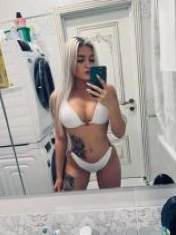 Индивидуалка Рената Фотография 3
