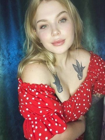 Стелла